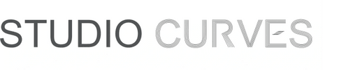 Studio CURVES