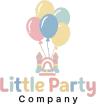 Welcome to Little Party Company 