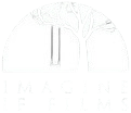 Imagine If Films 