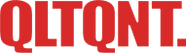 Qltqnt