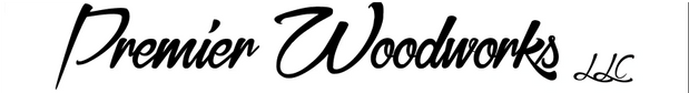 Premier Woodworks