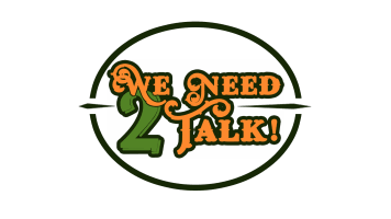 weneed2talk.life