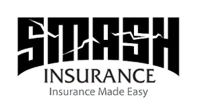 SMASH INSURANCE