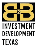 B&B Investment Development Texas