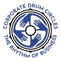 Corporate  
Drum Circles
by 
Giving Tree Music