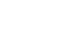 Gambill Studio