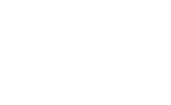 Gambill Studio