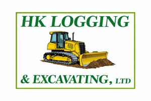 HK Logging And Lumber