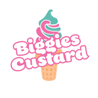 Biggies Custard