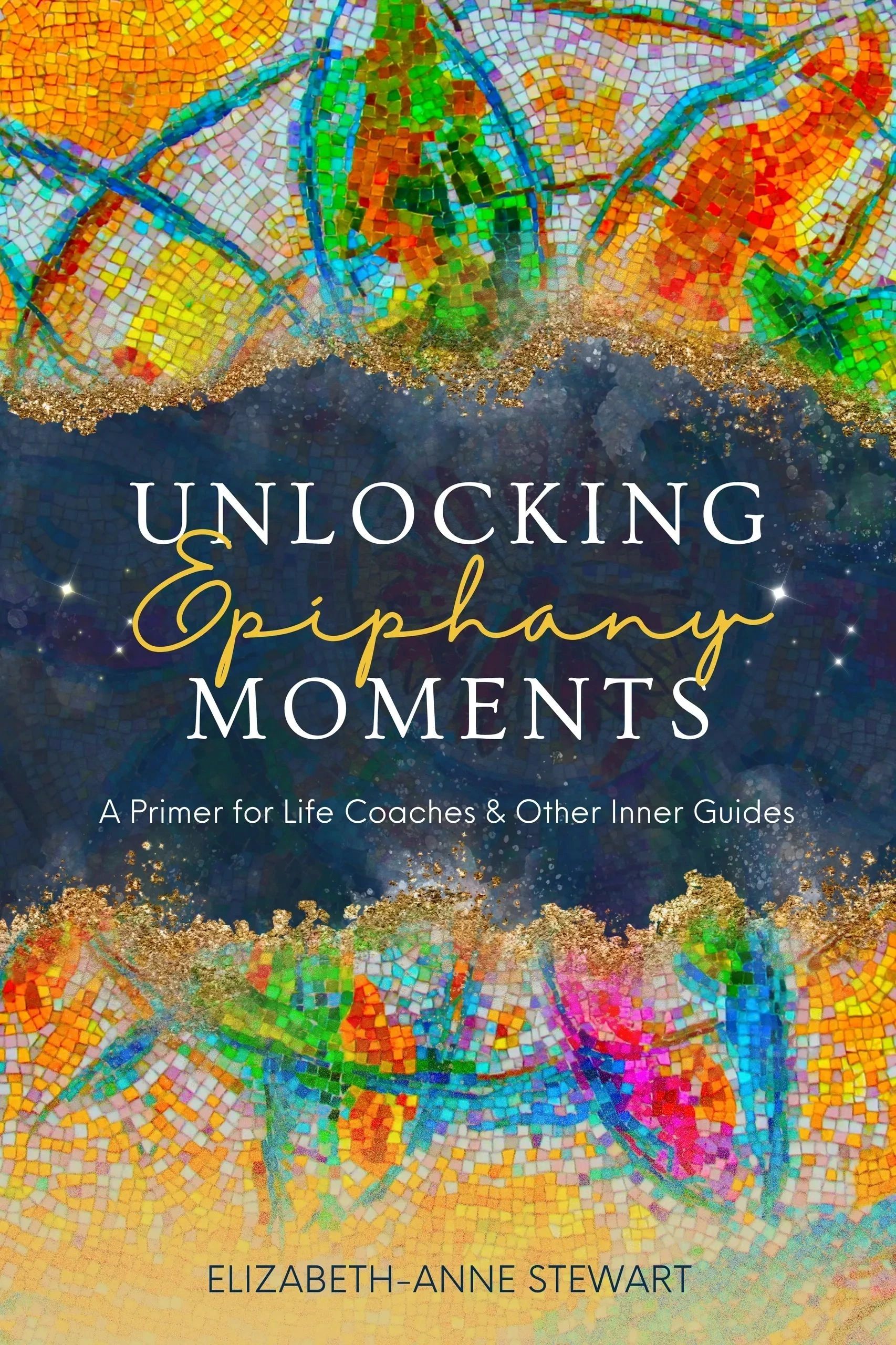 Unlocking Epiphanies