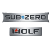 SUB-ZERO SERVICE 