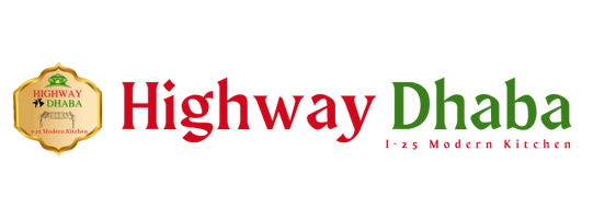 Highway Dhaba