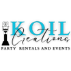 KOIL Creations