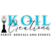 KOIL Creations