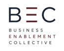 The Business Enablement Collective
