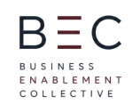 The Business Enablement Collective
