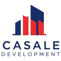 Casale Development LLC