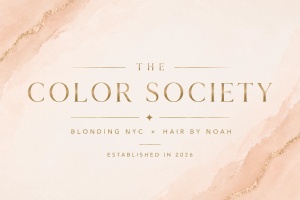 Color Society NYC