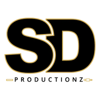 SD Productions