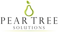 Pear Tree Solutions