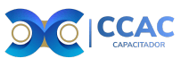 CCAC