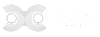 CCAC