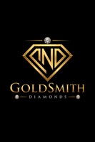 PND Diamonds and Goldsmith