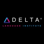 de