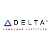 de