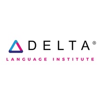 de