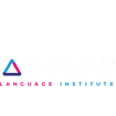 de