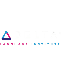de