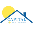 Capital Solar Cleaning