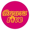 Brewra Live
