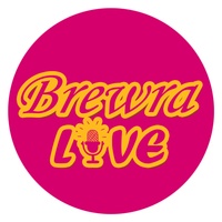 Brewra Live