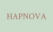 Hapnova