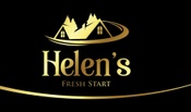 HelenFreshStart.support
