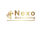 Nexo Accounting