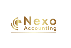 Nexo Accounting
