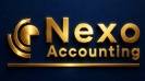 Nexo Accounting