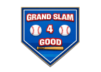 Grand Slam for Good