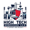 High Tech Services LLC