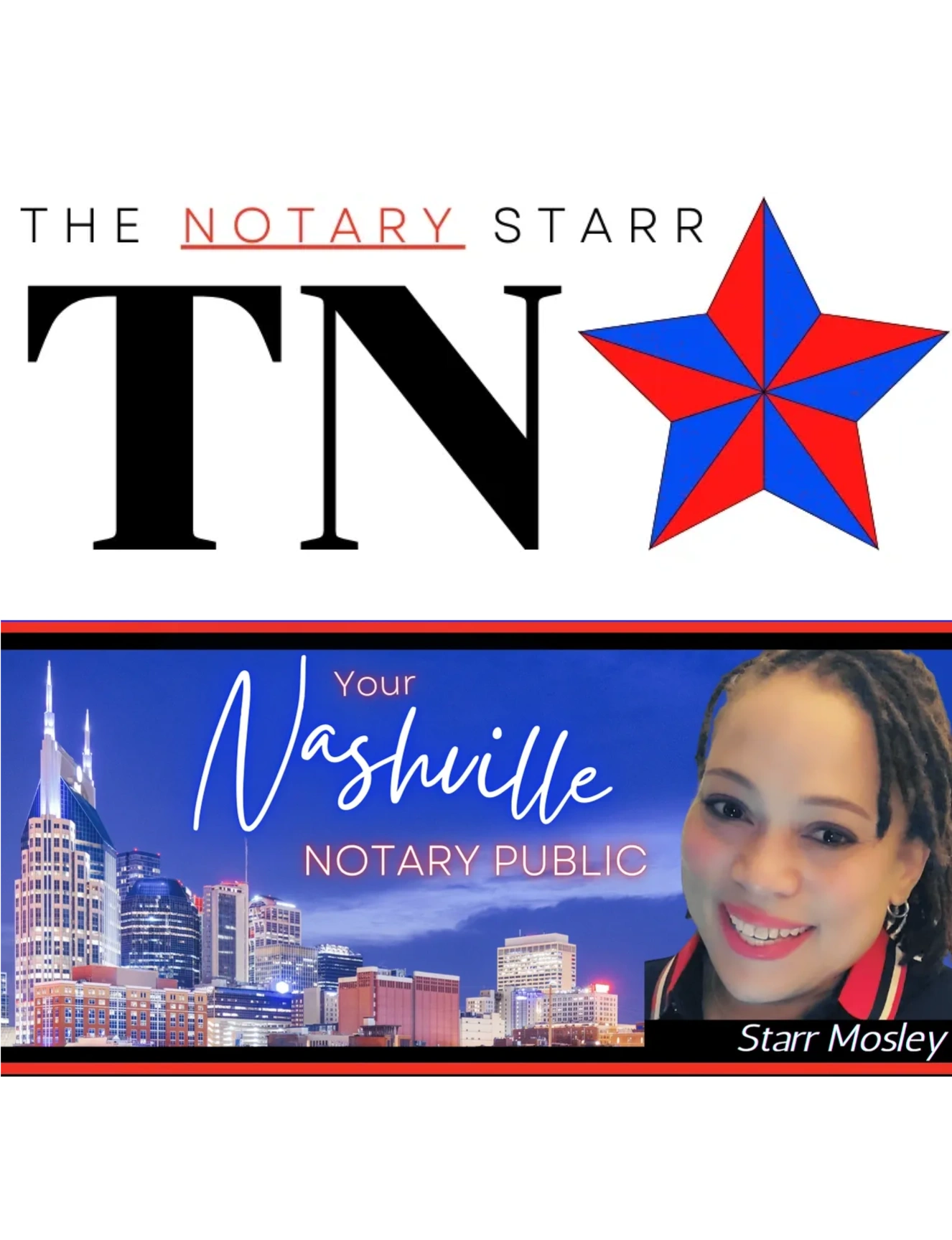 Wells Fargo Notary Service - ynhtonr