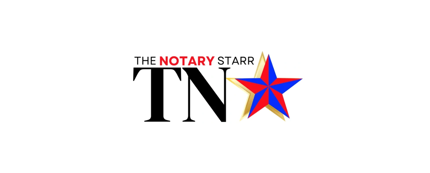 notary near me
Nashville notary
Apostille TN
Brentwood TN notary
Online Notary TN
notary Nashville