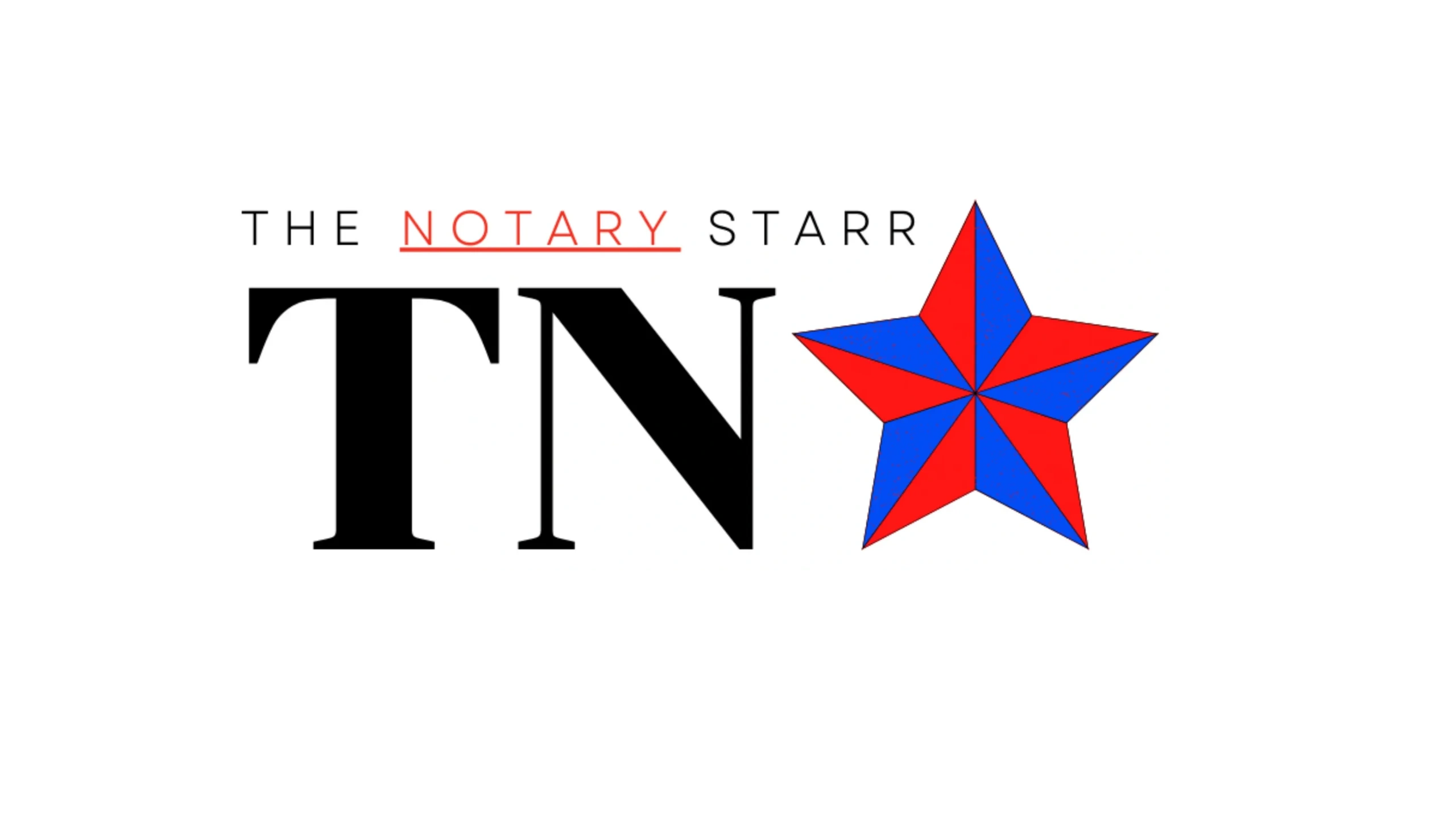 Apostille in Nashville, Online Notary in Nashville, Wedding Officiant