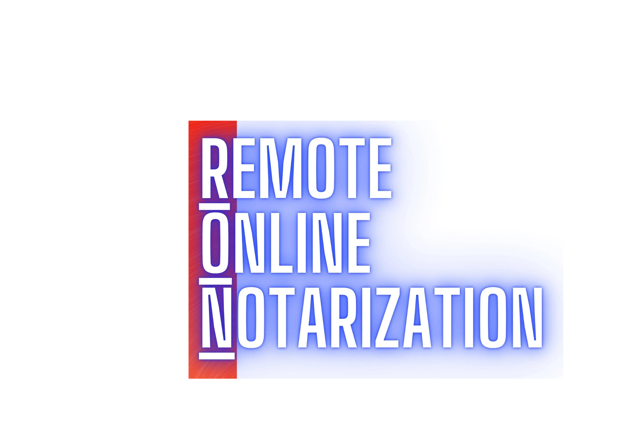 Online notary TN
Online notarization TN
notarize TN
IPEN notary
e-notary Nashville
virtual notary TN
