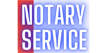 notary near me
Nashville notary
Apostille TN
Brentwood TN notary
Online Notary TN
notary Nashville