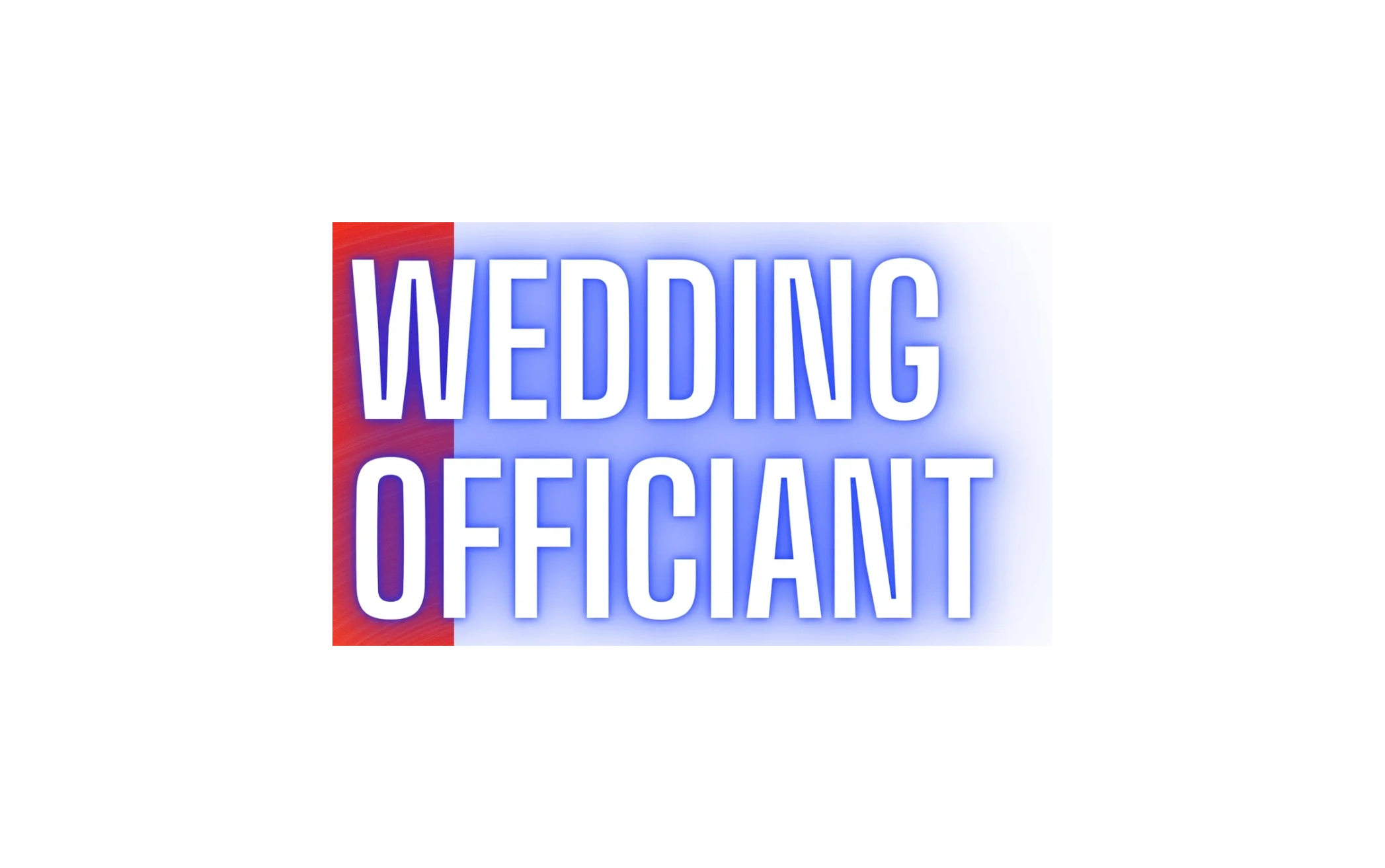 Wedding officiant Nashville
marriage Nashville
marriage officiant
Marriage notary
Nashville notary 