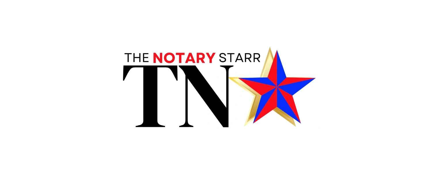 notary near me
Nashville notary
Apostille TN
Brentwood TN notary
Online Notary TN
notary Nashville