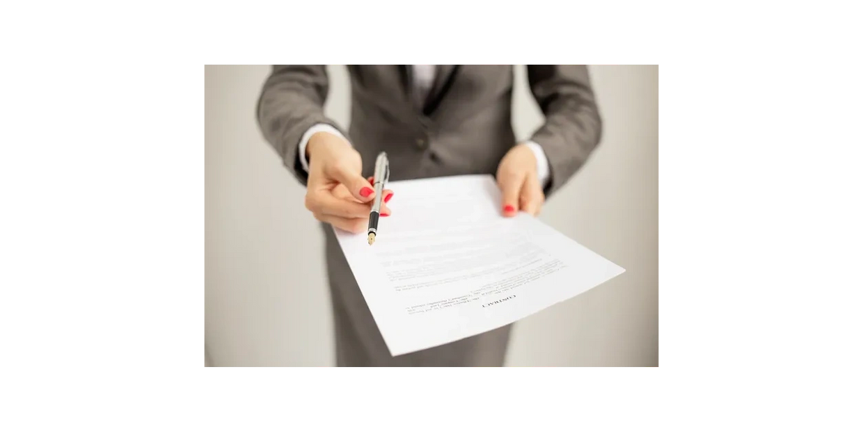 E-notary
Virtual Notary
wedding
marriage
Divorce
notarize online
notarize
notarize online
notarize